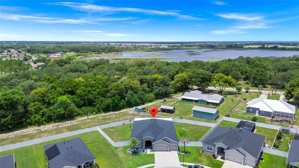 For Sale: $485,000 (5 beds, 3 baths, 2472 Square Feet)