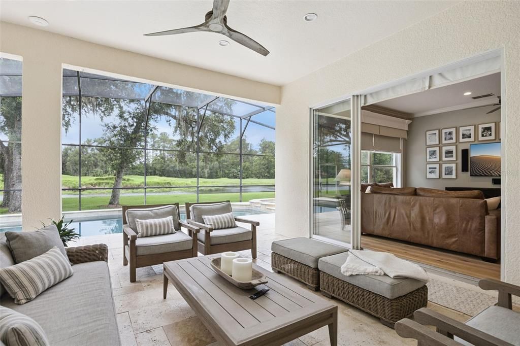Activo con contrato: $995,000 (4 camas, 3 baños, 2741 Pies cuadrados)