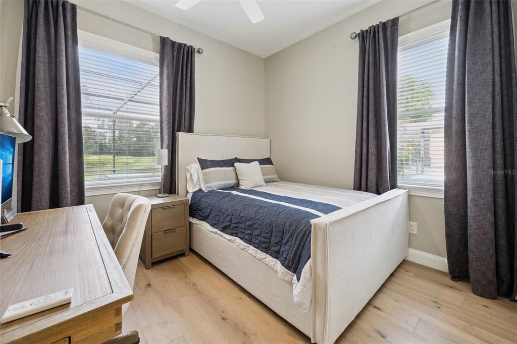 Activo con contrato: $995,000 (4 camas, 3 baños, 2741 Pies cuadrados)