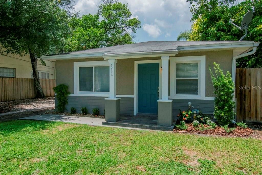 For Rent: $2,750 (3 beds, 2 baths, 1101 Square Feet)