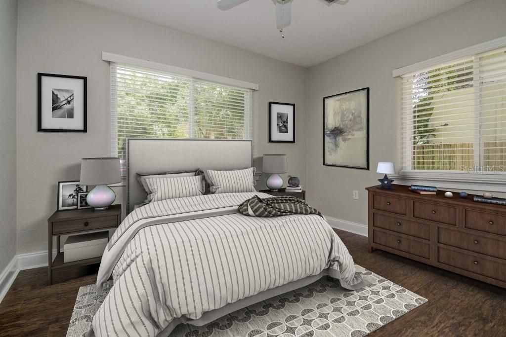 For Rent: $2,750 (3 beds, 2 baths, 1101 Square Feet)
