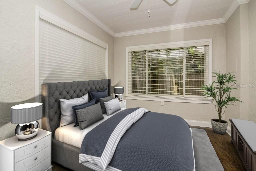 For Rent: $2,750 (3 beds, 2 baths, 1101 Square Feet)
