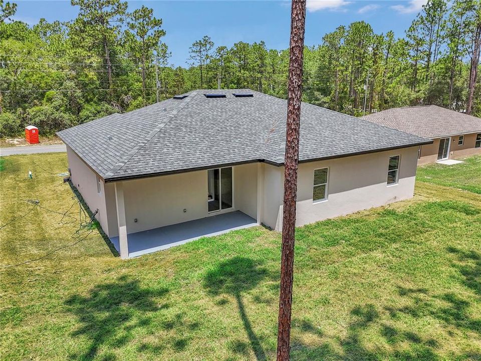 For Sale: $294,900 (4 beds, 2 baths, 1859 Square Feet)