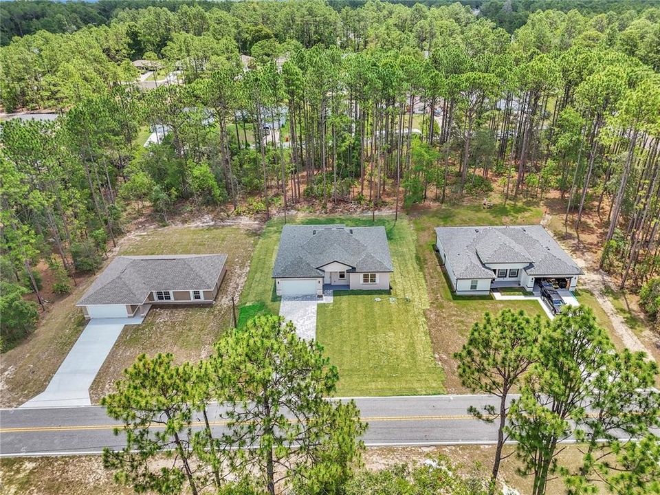 For Sale: $294,900 (4 beds, 2 baths, 1859 Square Feet)