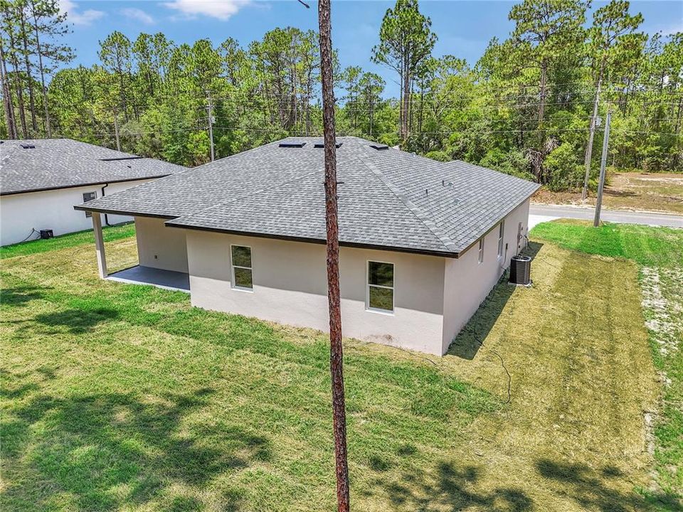 For Sale: $294,900 (4 beds, 2 baths, 1859 Square Feet)