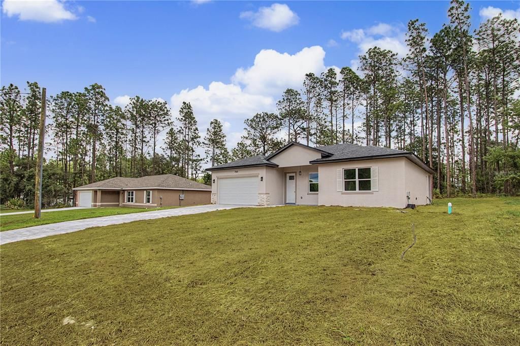 For Sale: $294,900 (4 beds, 2 baths, 1859 Square Feet)
