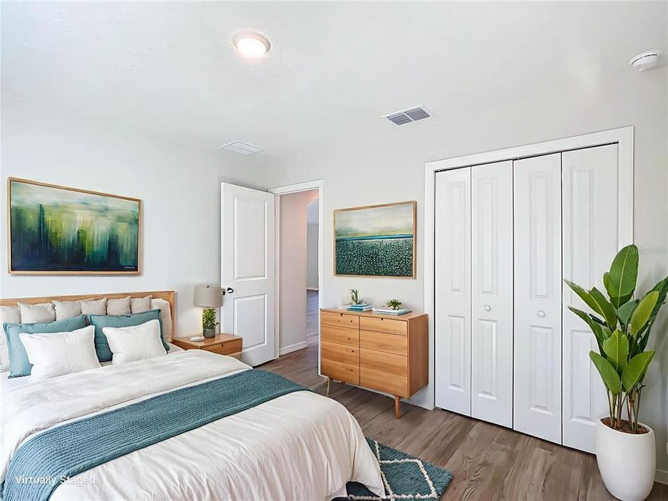 For Sale: $283,900 (3 beds, 2 baths, 1402 Square Feet)