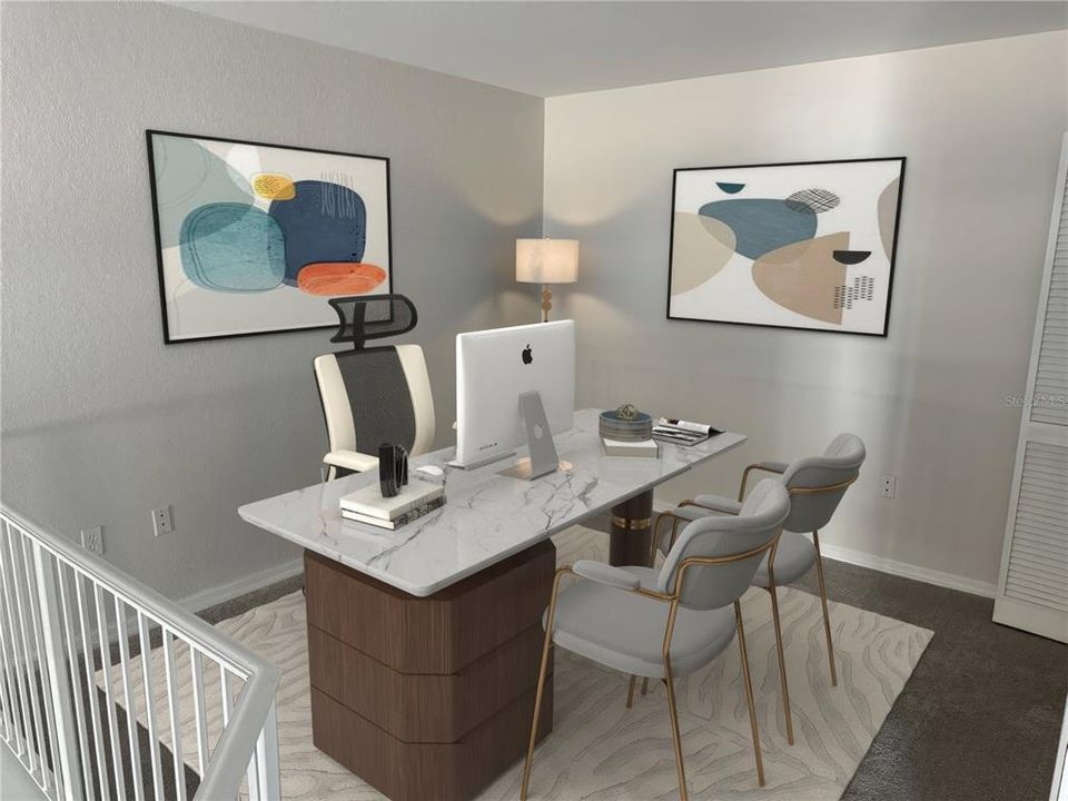 For Sale: $390,000 (1 beds, 1 baths, 1015 Square Feet)