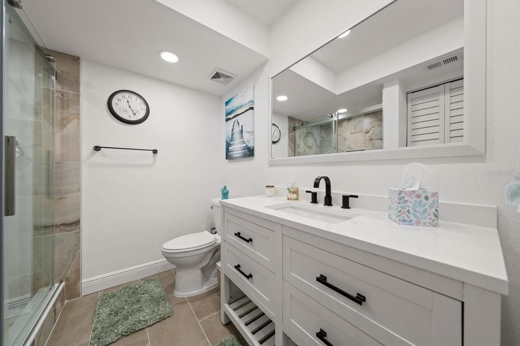 For Sale: $549,000 (2 beds, 2 baths, 1400 Square Feet)