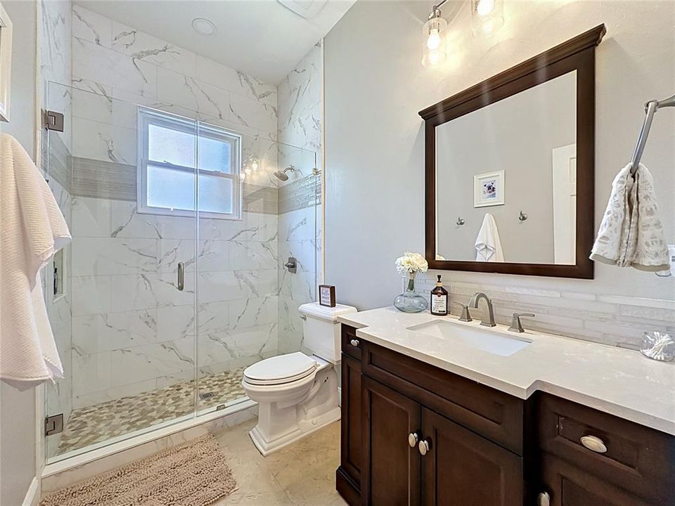 For Sale: $1,175,000 (4 beds, 3 baths, 2816 Square Feet)