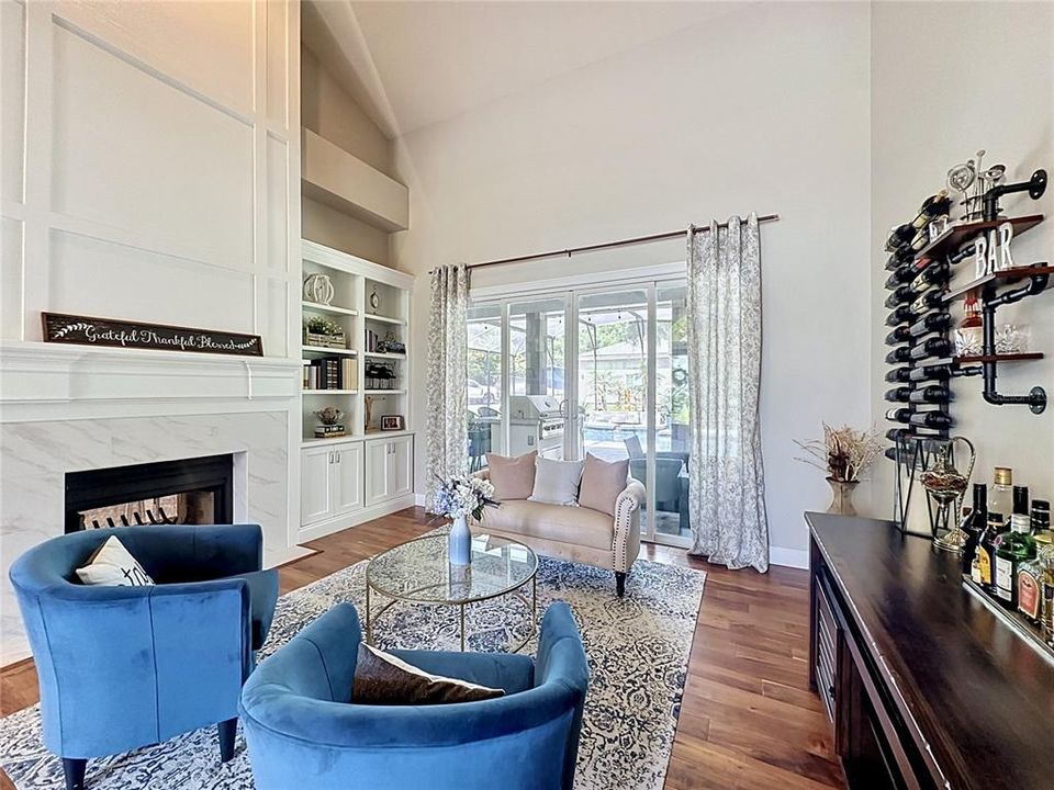 For Sale: $1,175,000 (4 beds, 3 baths, 2816 Square Feet)