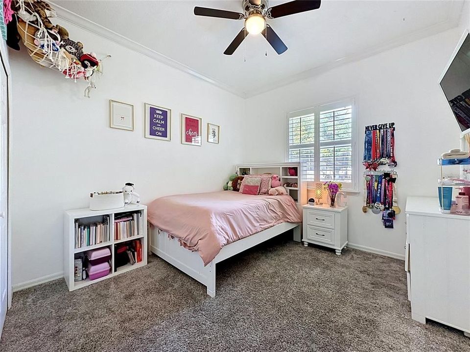 For Sale: $1,175,000 (4 beds, 3 baths, 2816 Square Feet)