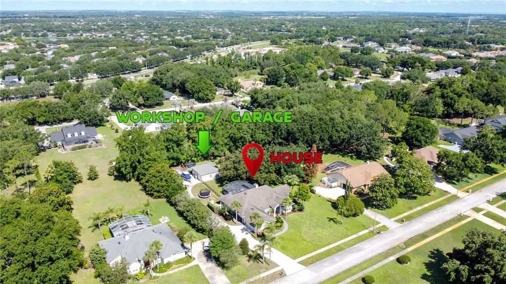 For Sale: $1,175,000 (4 beds, 3 baths, 2816 Square Feet)