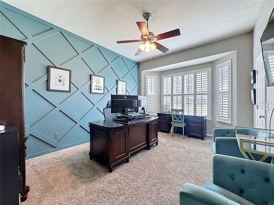 For Sale: $1,175,000 (4 beds, 3 baths, 2816 Square Feet)