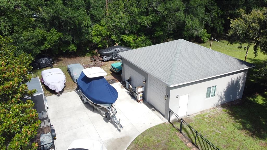 For Sale: $1,175,000 (4 beds, 3 baths, 2816 Square Feet)