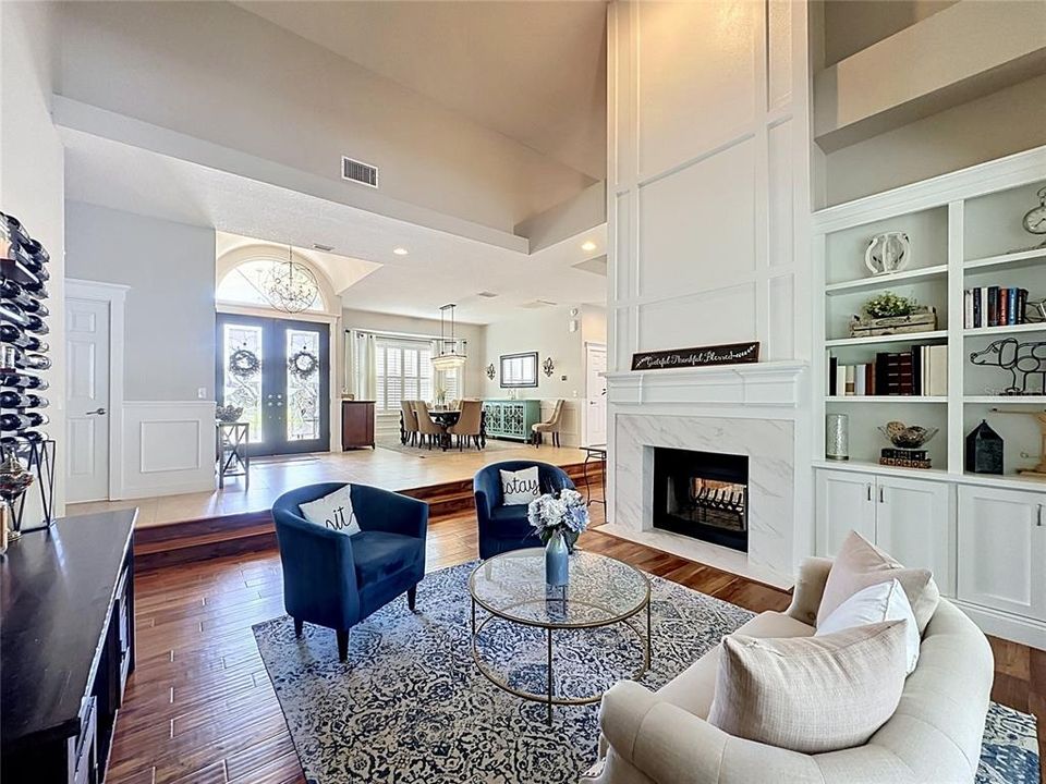 For Sale: $1,175,000 (4 beds, 3 baths, 2816 Square Feet)