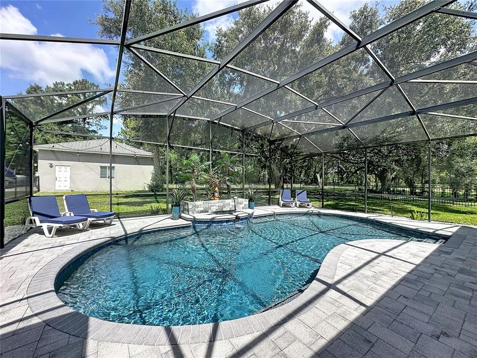 For Sale: $1,175,000 (4 beds, 3 baths, 2816 Square Feet)