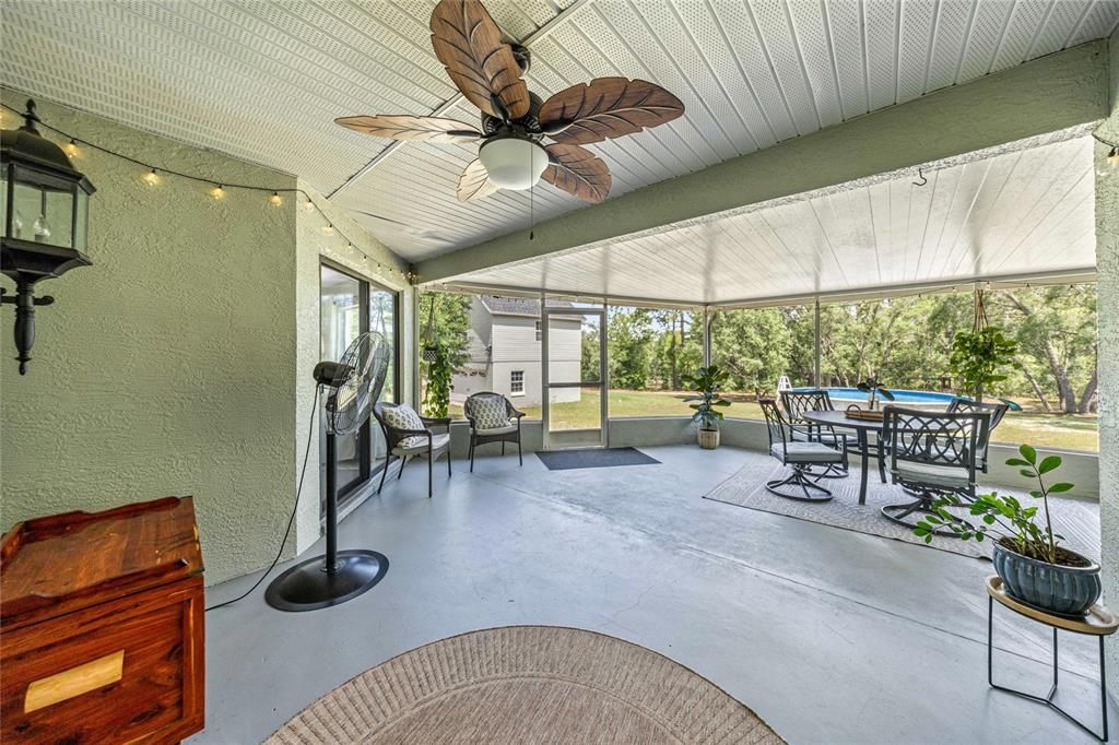 For Sale: $619,990 (3 beds, 2 baths, 2848 Square Feet)