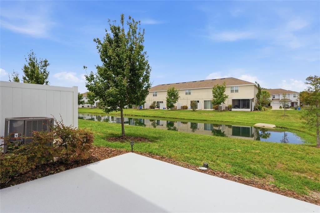 For Sale: $285,000 (3 beds, 2 baths, 1576 Square Feet)
