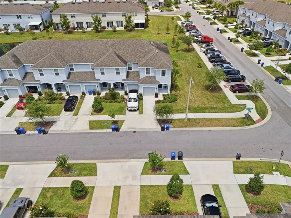 For Sale: $285,000 (3 beds, 2 baths, 1576 Square Feet)