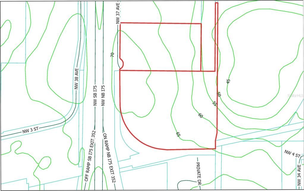 For Sale: $5,950,000 (23.36 acres)
