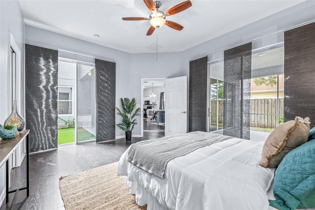 Activo con contrato: $349,990 (3 camas, 3 baños, 1566 Pies cuadrados)