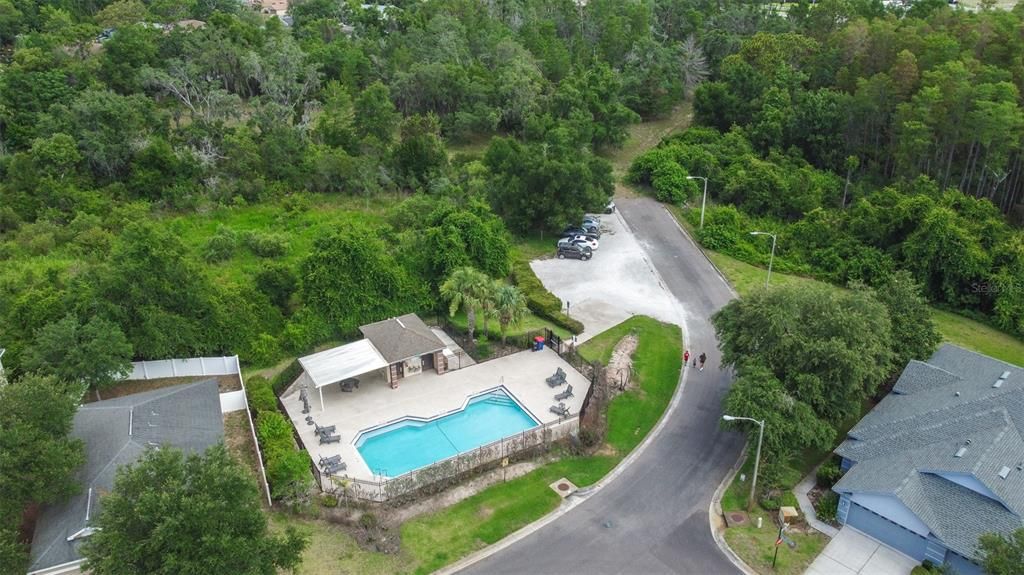 Activo con contrato: $349,990 (3 camas, 3 baños, 1566 Pies cuadrados)