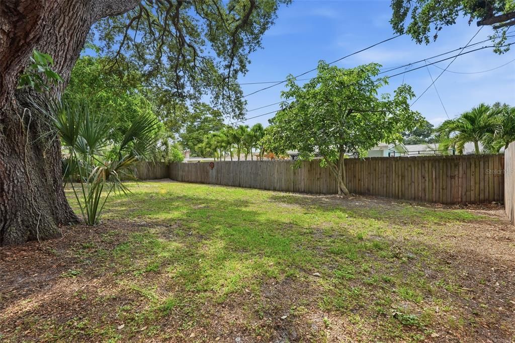 En Venta: $375,000 (2 camas, 1 baños, 1176 Pies cuadrados)