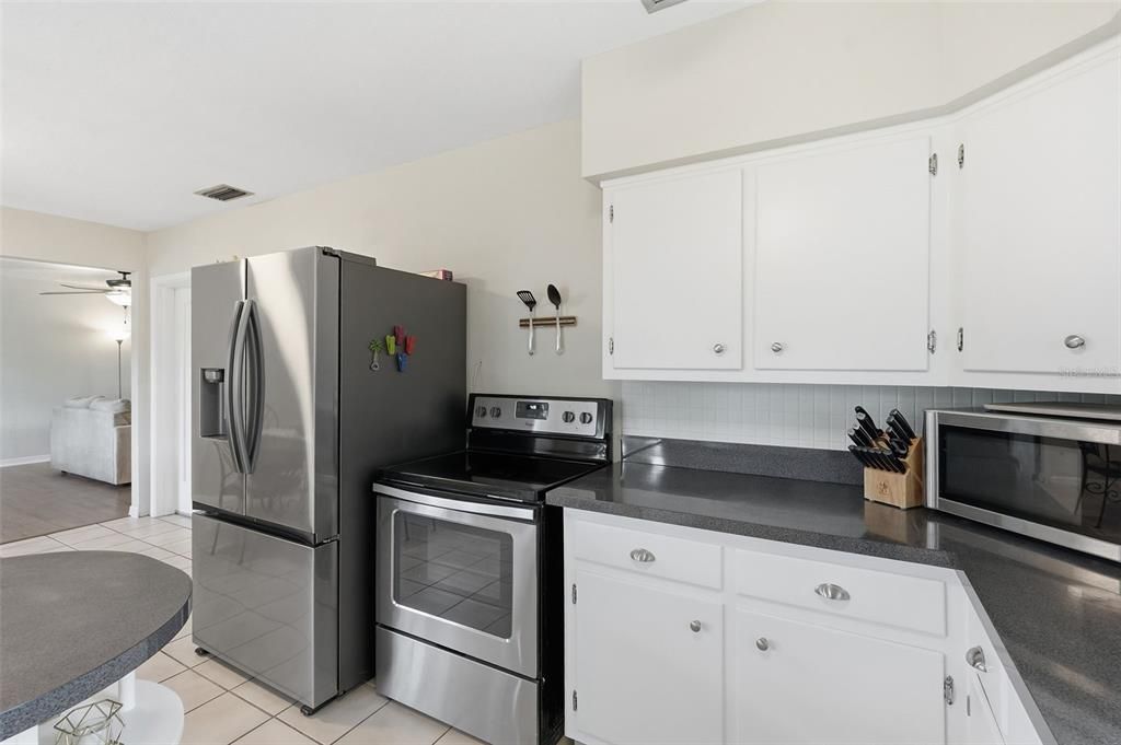 En Venta: $375,000 (2 camas, 1 baños, 1176 Pies cuadrados)