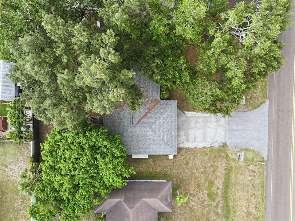 En Venta: $375,000 (2 camas, 1 baños, 1176 Pies cuadrados)