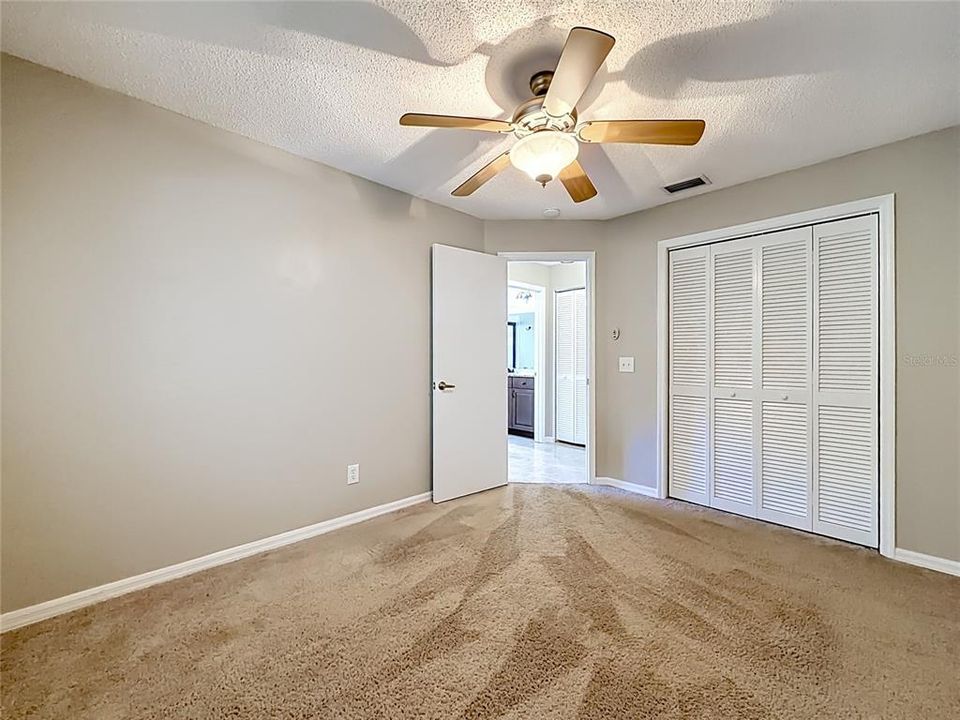 For Sale: $320,000 (3 beds, 2 baths, 1458 Square Feet)