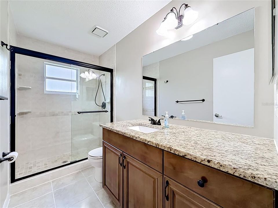 For Sale: $320,000 (3 beds, 2 baths, 1458 Square Feet)
