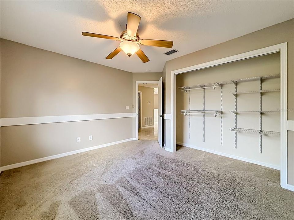 For Sale: $320,000 (3 beds, 2 baths, 1458 Square Feet)