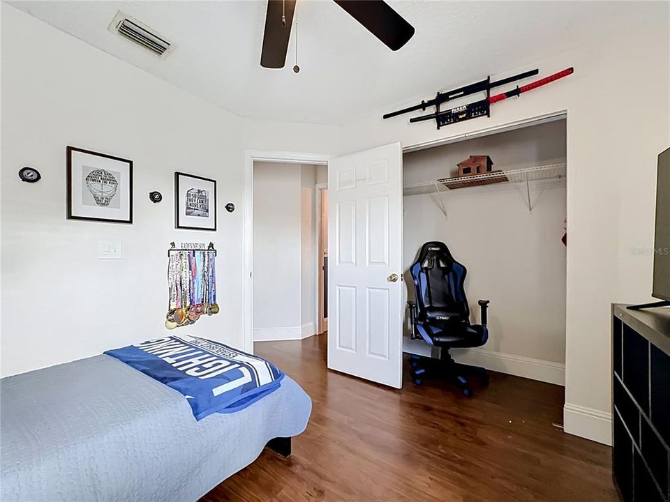 For Sale: $442,000 (4 beds, 2 baths, 2045 Square Feet)