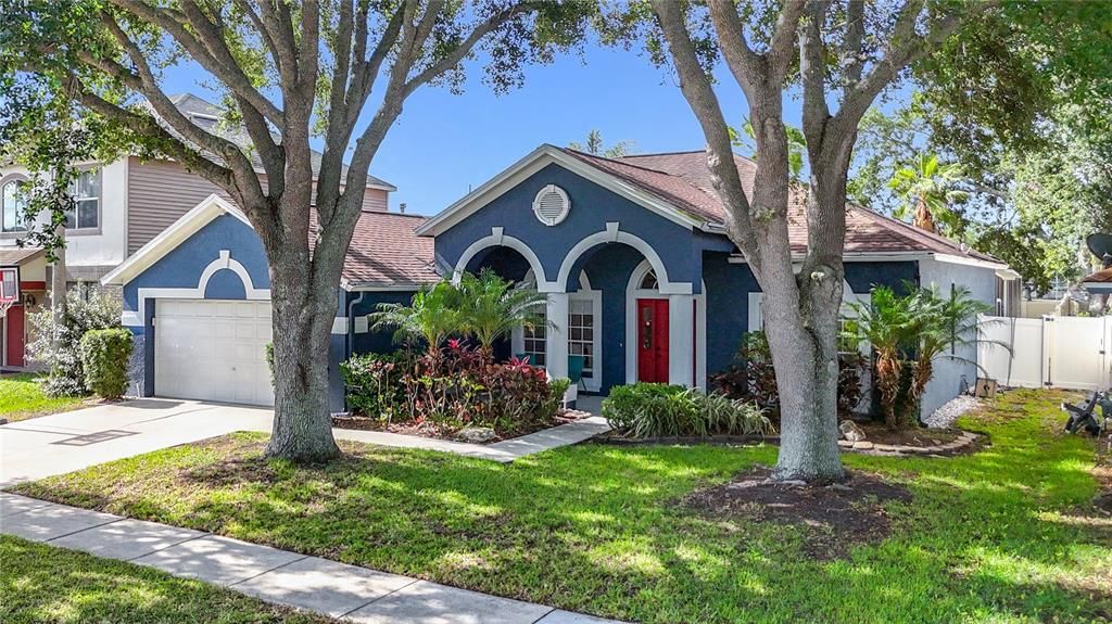 For Sale: $442,000 (4 beds, 2 baths, 2045 Square Feet)