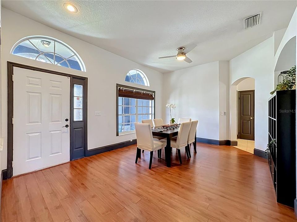 For Sale: $442,000 (4 beds, 2 baths, 2045 Square Feet)