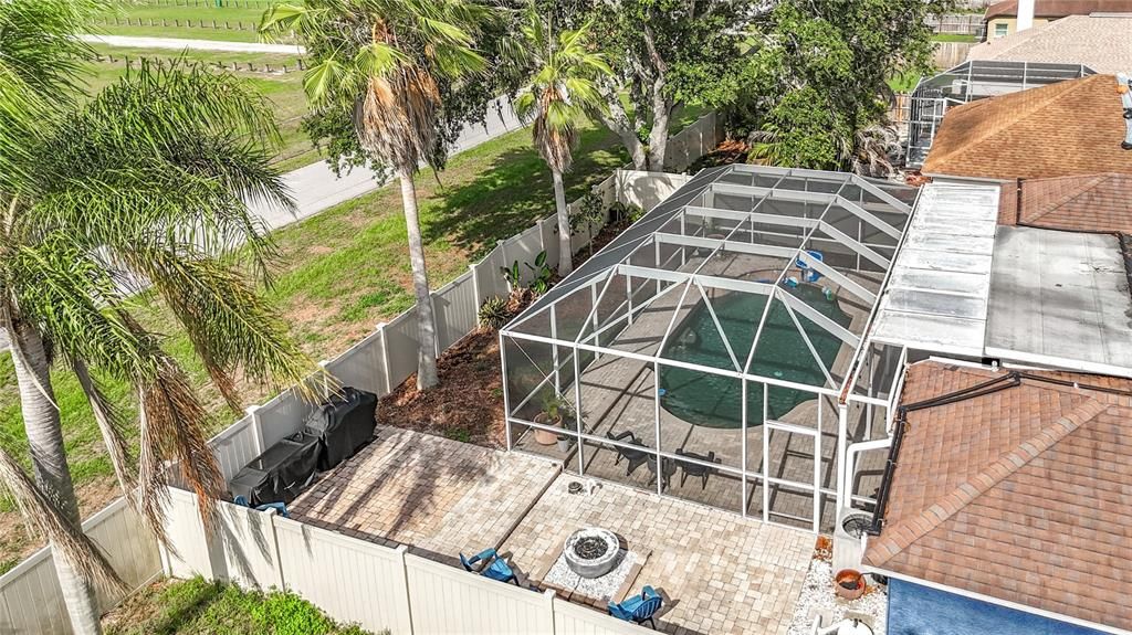For Sale: $442,000 (4 beds, 2 baths, 2045 Square Feet)
