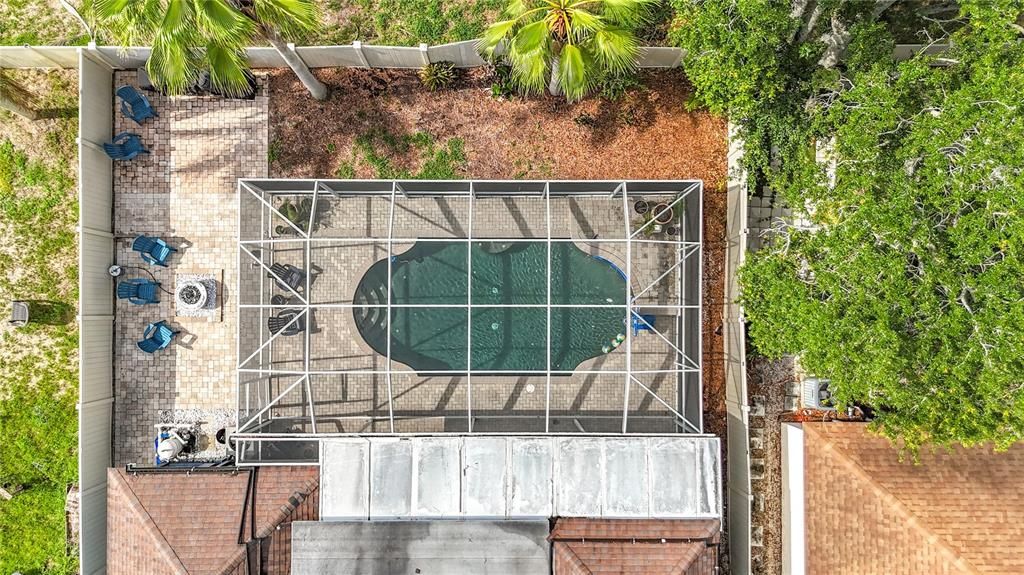 For Sale: $442,000 (4 beds, 2 baths, 2045 Square Feet)