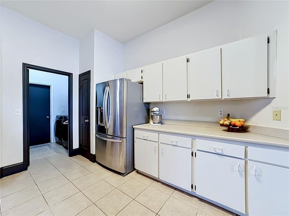 For Sale: $442,000 (4 beds, 2 baths, 2045 Square Feet)