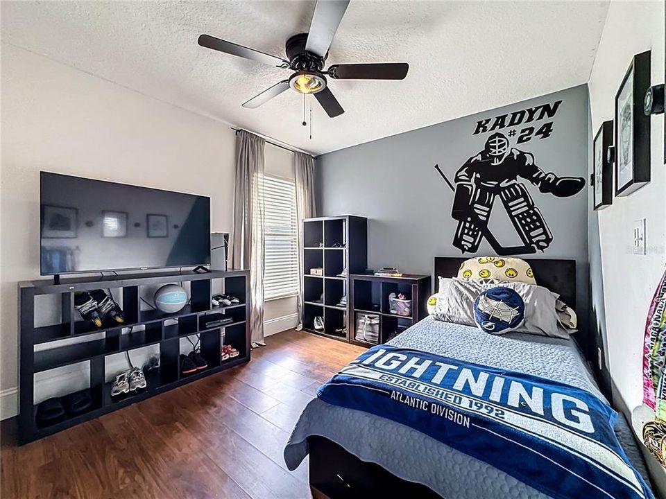 For Sale: $442,000 (4 beds, 2 baths, 2045 Square Feet)