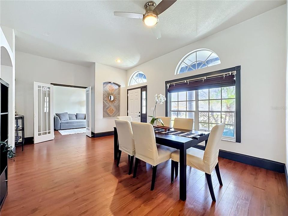 For Sale: $442,000 (4 beds, 2 baths, 2045 Square Feet)