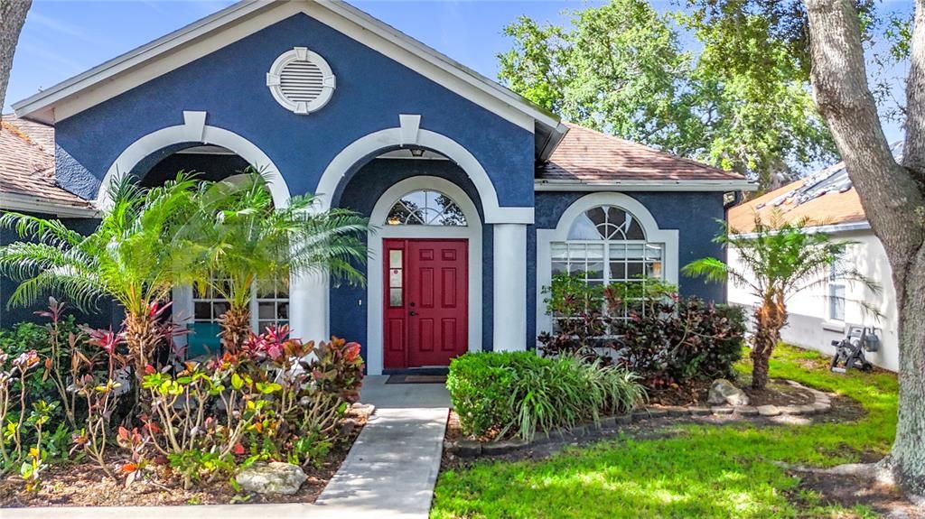 For Sale: $442,000 (4 beds, 2 baths, 2045 Square Feet)