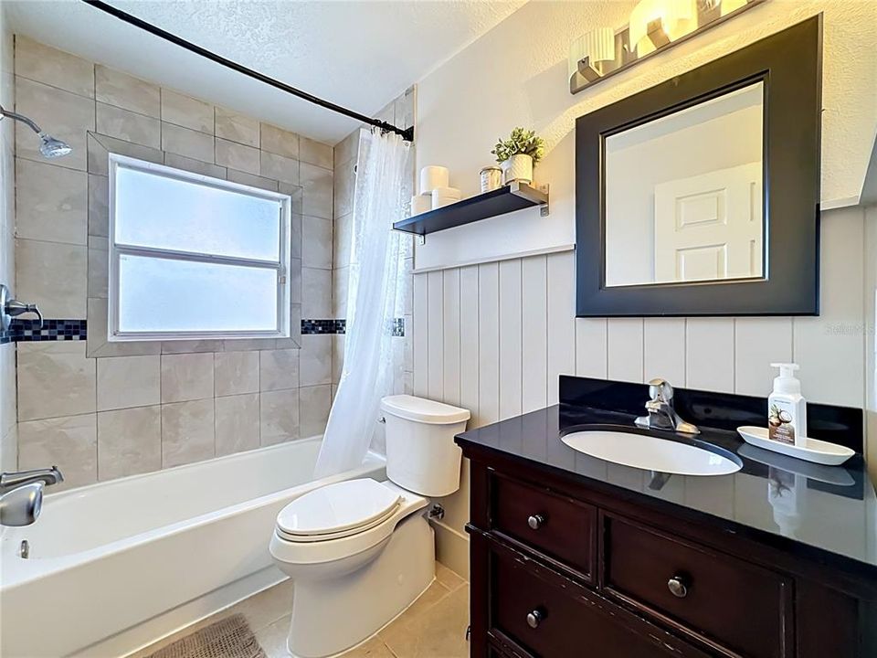 For Sale: $442,000 (4 beds, 2 baths, 2045 Square Feet)