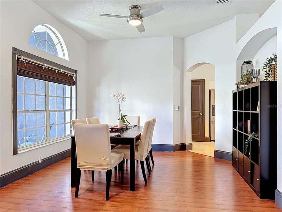 For Sale: $442,000 (4 beds, 2 baths, 2045 Square Feet)