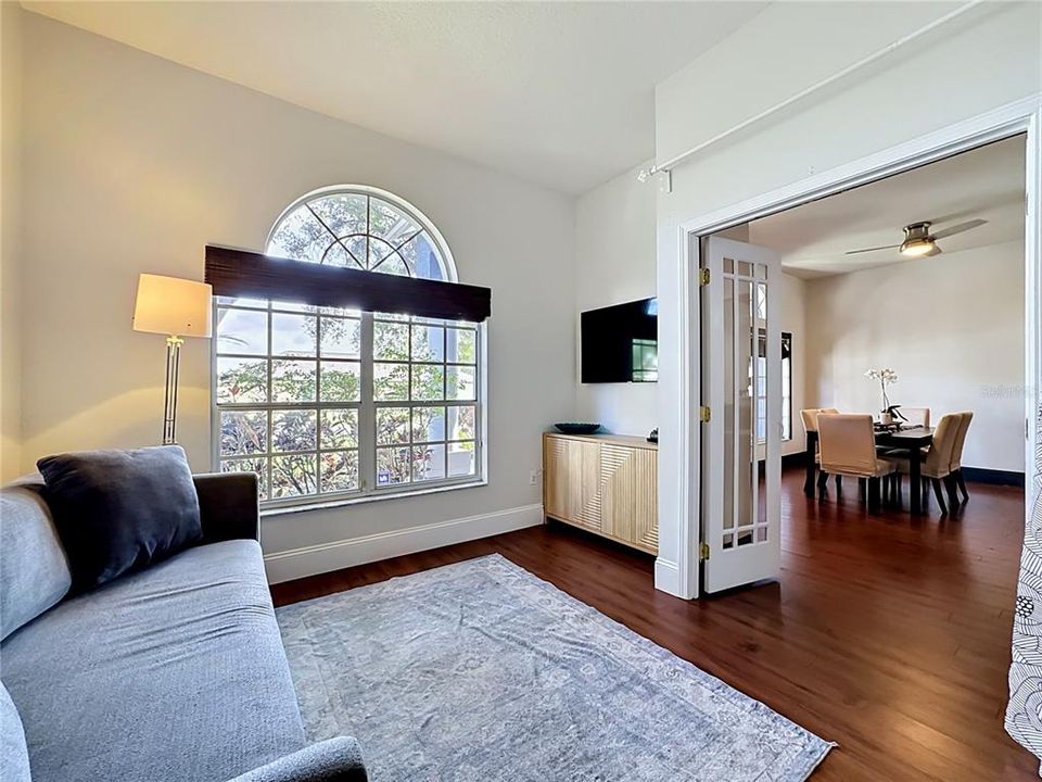 For Sale: $442,000 (4 beds, 2 baths, 2045 Square Feet)