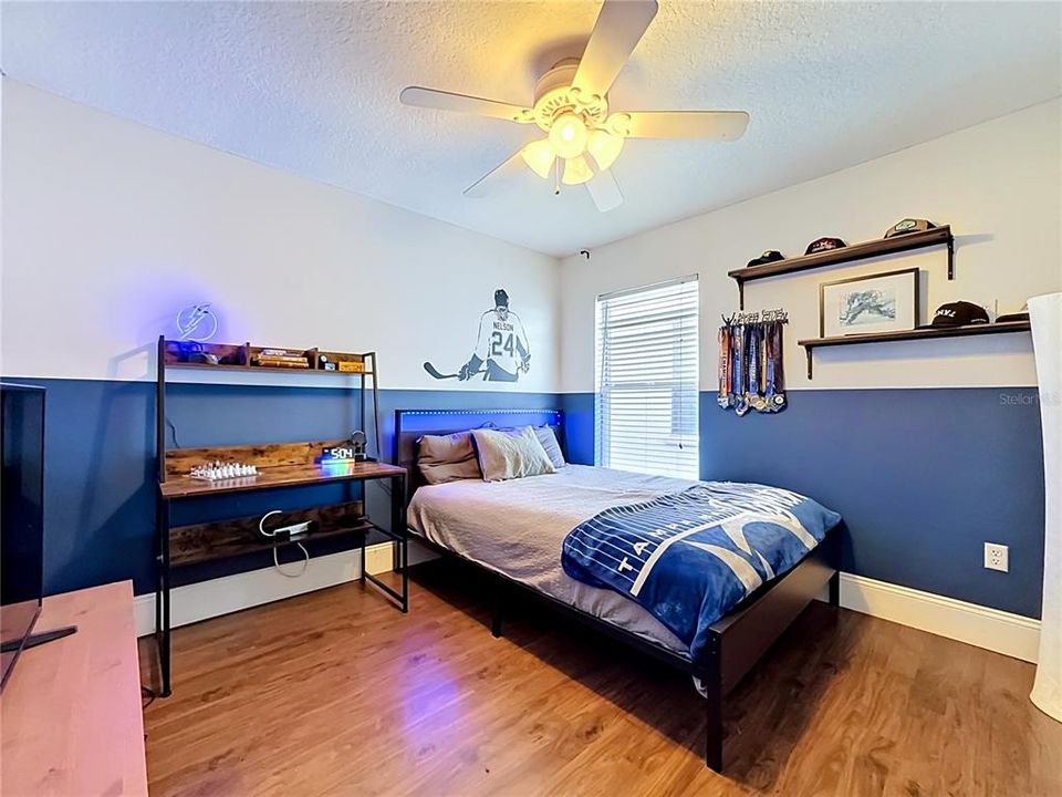 For Sale: $442,000 (4 beds, 2 baths, 2045 Square Feet)