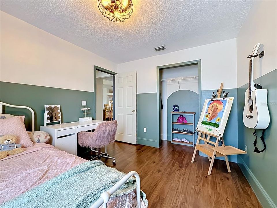 For Sale: $442,000 (4 beds, 2 baths, 2045 Square Feet)