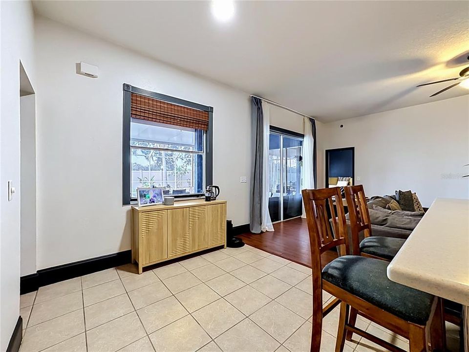 For Sale: $442,000 (4 beds, 2 baths, 2045 Square Feet)