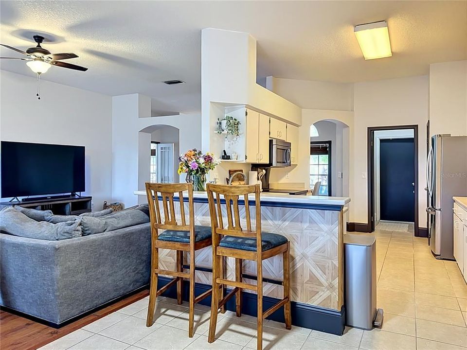 For Sale: $442,000 (4 beds, 2 baths, 2045 Square Feet)