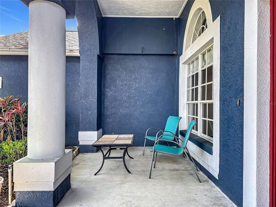 For Sale: $442,000 (4 beds, 2 baths, 2045 Square Feet)